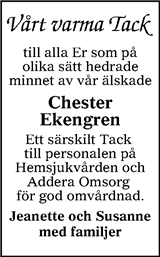 Ljusdals-Posten
