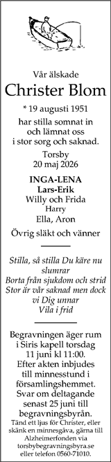 Nya Wermlands-Tidningen