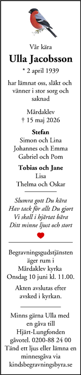 STT Tidningen