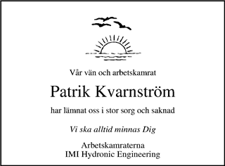 Knallebladet
