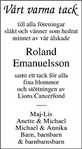 Enköpings-Posten