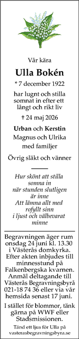 Västerås Tidning