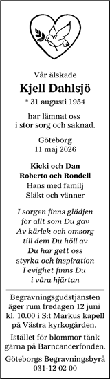 Göteborgs-Posten