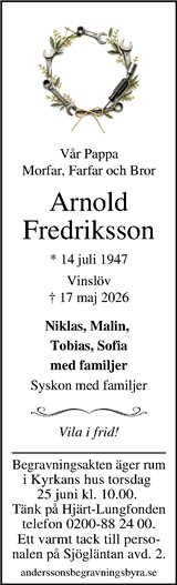 Kristianstadsbladet,Norra Skåne