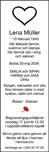 Borås Tidning
