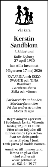 Dagens Nyheter