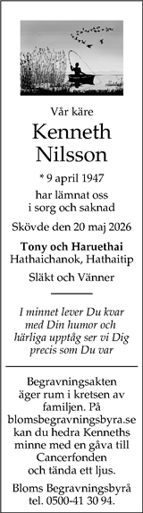 Skaraborgs Allehanda