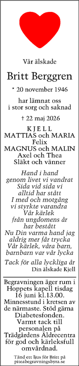 Piteå-Tidningen