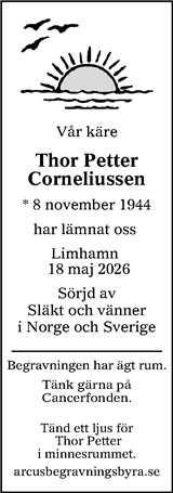 Sydsvenskan