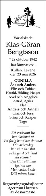 Nya Lidköpings-Tidningen
