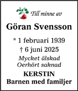 Ljusdals-Posten,Hudiksvalls Tidning