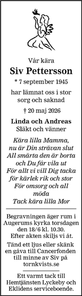Blekinge Läns Tidning,Sydöstran