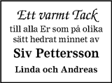 Blekinge Läns Tidning,Sydöstran