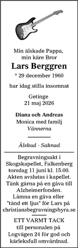 Hallandsposten