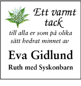 Tidningen 7