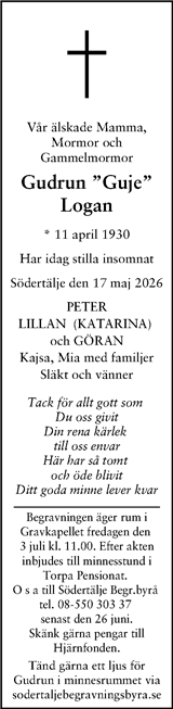 Svenska Dagbladet