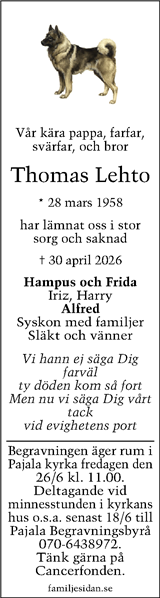 Norrländska Socialdemokraten
