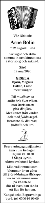 Göteborgs-Posten