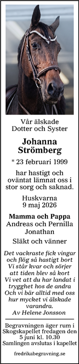 Jönköpings-Posten