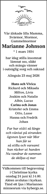 Lokalpressen Alingsås