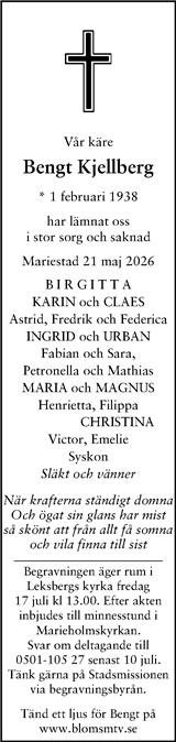 Svenska Dagbladet