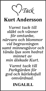 Falköpings Tidning,Västgöta-Bladet,Skaraborg Läns Tidning
