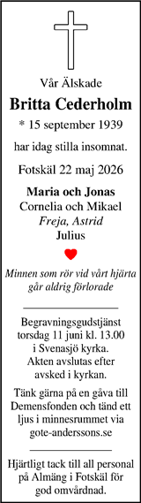 Markbladet