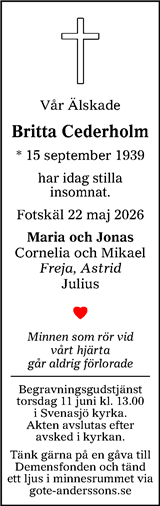 Borlänge Tidning,Falu-Kuriren,Södra Dalarnes Tidning,Nya Ludvika Tidning