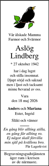 Knallebladet