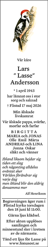 Östgöta Correspondenten