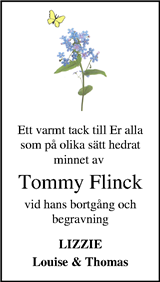 Kristianstadsbladet,Norra Skåne