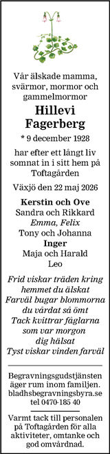 Smålandsposten