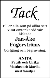 Göteborgs-Posten