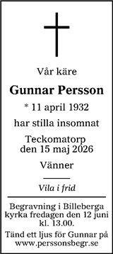 Nordvästra Skånes Tidningar,Landskrona-Posten,Helsingborgs Dagblad