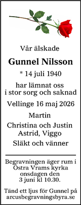 Sydsvenskan