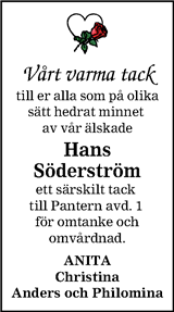 Blekinge Läns Tidning,Sydöstran