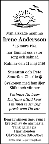 Barometern,Oskarshamns Tidningen