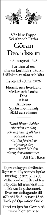 Mariestads-Tidningen