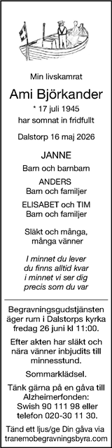 Ulricehamns Tidning