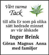 Hudiksvalls Tidning
