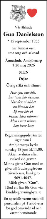 STT Tidningen