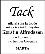 Göteborgs-Posten