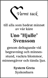 Hallandsposten