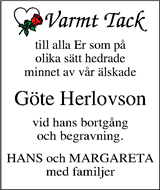 Upsala Nya Tidning