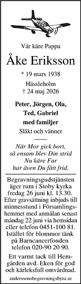 Kristianstadsbladet,Norra Skåne