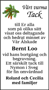 Tidningen Härjedalen
