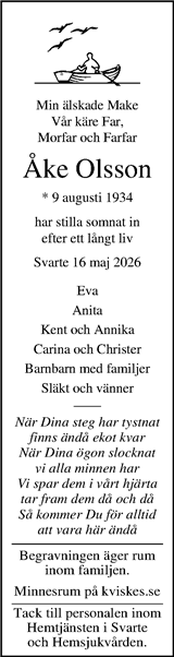 Ystads Allehanda