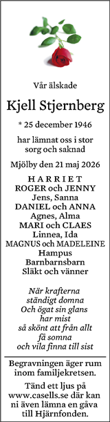 Östgöta Correspondenten