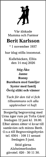 ST-Tidningen