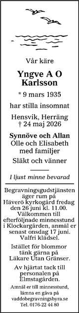 Norrtelje Tidning